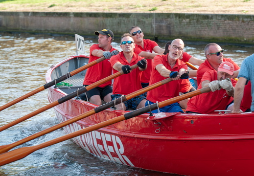 2018-Grachtenrace-Start-364